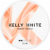Kelly White Sweet Peach 4mg