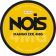 NOIS Mango Ice 4mg
