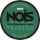 NOIS Wintergreen 4mg