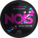NOIS Blueberry Ice 4mg