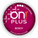 On! Plus Berry Strong