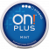 On! Plus Mint Strong