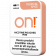 On! Tropical Spice 3mg