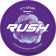 RUSH Pro Icy Grape