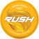 RUSH Pro Mango Freeze
