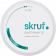 Skruf Superwhite no.52 Fresh Mint Medium
