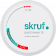 Skruf Superwhite no.54 Fresh Mint Xtra Strong
