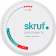 Skruf Superwhite no.55 Fresh Mint Ultra Strong