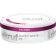Skruf Super White Slim Solbaer #3