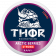 Thor Arctic Berries Strong
