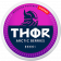THOR Arctic Berries Strong