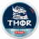 Thor Nordic Freeze Strong