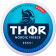 THOR Nordic Freeze Strong