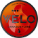 VELO Cinnamon Flame