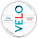 VELO Cool Storm