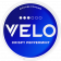 VELO Crispy Peppermint Mini