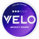 VELO Groovy Grape