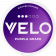 VELO Purple Grape