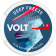 VOLT Deep Freeze Super Strong