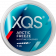 XQS Arctic Freeze Ultra Strong