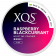 XQS Raspberry Blackcurrant Strong