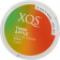 XQS Twin Apple Strong