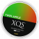 XQS Twin Apple 4mg