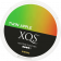 XQS Twin Apple Strong