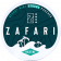 ZAFARI Desert Mint 