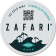ZAFARI Ice Cold Mint