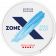 Zone X Coldblast Extra Strong
