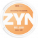 ZYN Mini Dry Bellini 3 mg