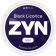 ZYN Black Licorice Normal Mini