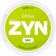 ZYN Citrus Normal Mini