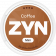 ZYN Coffee Extra Strong Mini