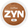 ZYN Coffee Normal Mini