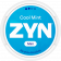 ZYN Cool Mint Normal Mini