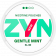 ZYN Slim Gentle Mint