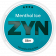 ZYN Menthol Ice Extra Strong Slim