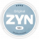 ZYN Original Extra Strong Mini