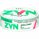 ZYN Slim Apple Mint Front New Feel