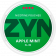 ZYN Slim Apple Mint Extra Strong
