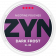 ZYN Slim Dark Frost Extra Strong
