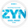 ZYN Slim Cool Frost Strong