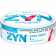 ZYN Slim Cool Frost Strong Front