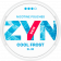 ZYN Slim Cool Frost Strong