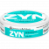 ZYN Mini Dry Spearmint 3mg Front