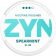 ZYN Slim Spearmint Strong