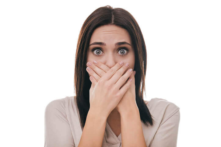 Aiheuttavatko nikotiinipussit sivuvaikutuksia?