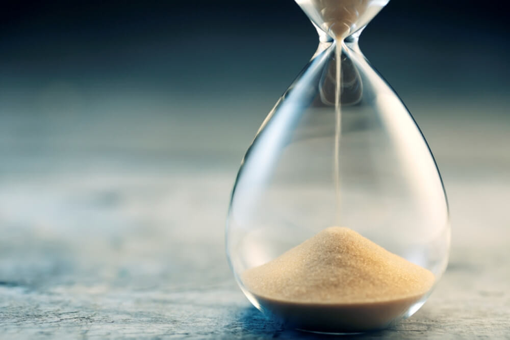 Wie lange reicht eine Dose Nicotine Pouches?